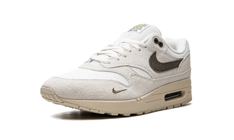 Nike Air Max Air Max 1 'Sail Ironstone'